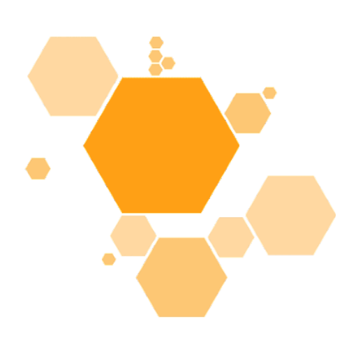 csgobetsites hexagon pattern